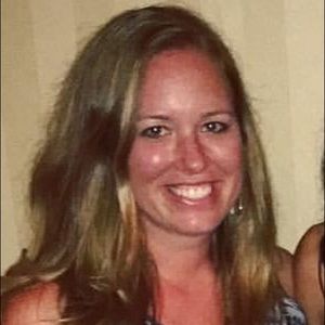 Meet your Posher, Kerri